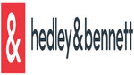 hedley-and-bennett-discount-code-promo-code