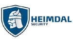 heimdal security coupon code and promo code
