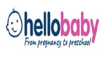 hellobaby coupon code promo min