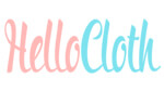 hellocloth coupon code and promo code