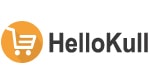 hellokull coupon code and promo code 