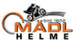 helme maedl discount code promo code