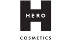hero cosmetics coupon code discount code
