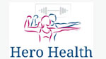 hero health discount code promo code