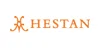 Hestan Culinary Coupon Code
