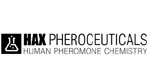 hax pheroceuticals coupon code and promo code