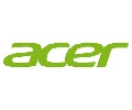 Acer PL