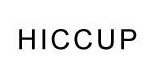 hiccup style coupon code discount code