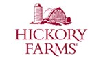 hickory farms discount code promo code