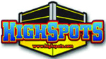 high spots coupon code and promo code