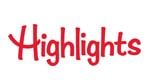 highlights for children coupon code and promo code