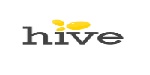 Hive Books Uk