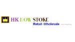 hknowstore coupon code and promo code