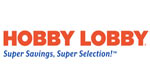 hobby lobby discount code promo code