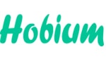 hobium yarns coupon code and promo code