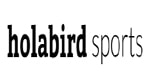 holabird coupon code promo min