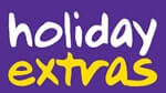 holiday extras coupon code and promo code