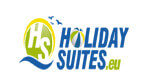 holiday suites discount code promo code
