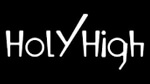 holy high direct coupon code discount code