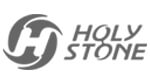 holy stone coupon code discount code