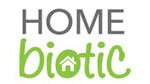 home biotic coupon code and promo code
