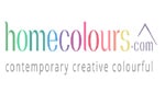 home colour coupon code and promo code 