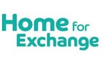 home for exchange discount code promo code
