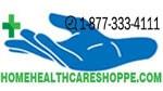 home health care shoppe coupon code and promo code