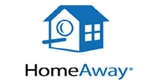 homeaway coupon code and promo code
