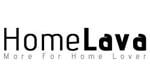 homelava coupon code and promo code