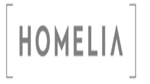 homelia coupon code promo min