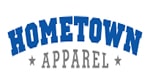 home town apparel coupon code discount code
