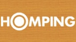 homping coupon code and promo code