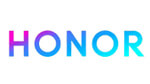 honor coupon code discount code