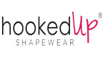 hooked up coupon code and promo code