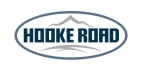 Hooke Road