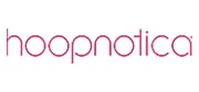hoopnotica coupon code and promo code