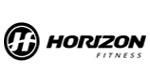 horizon fitness coupon code discount code
