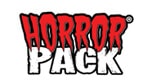horror pack discount code promo code