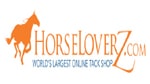horseloverz coupon code and promo code