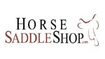 horsesaddleshop coupon code and promo code 