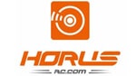 horus rc coupon code and promo code