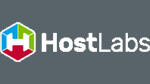 host-lab-coupons.jpg .