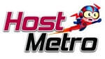host metro coupon code and promo code