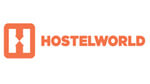 hostel world coupon code and promo code