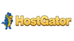 hostgator coupon code and promo code