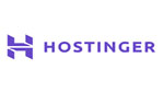 hostinger-promo-code-discount-code