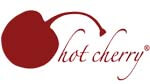 hot cherry coupon code discount code