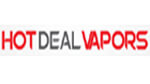 hot deals vapors discout code promo code