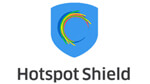 hot spot shield coupon code and promo code
